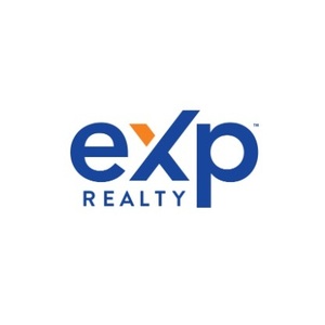 Tony Reckker Fairbanks Realtor eXp Realty LLC - Fairbanks, AK, USA