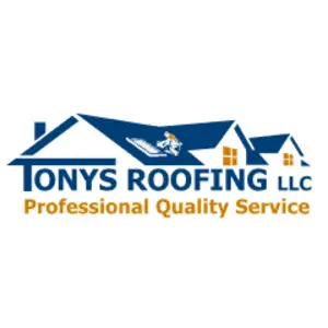 Tonys Roofing LLC - Portland, OR, USA
