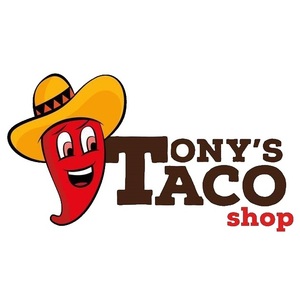 Tony's Taco Shop - Salem, OR, USA