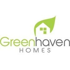 Greenhaven Homes - Levin, Wellington, New Zealand