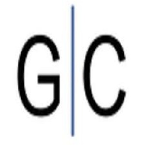 Giovanni Carpenteri - Toronto, ON, Canada