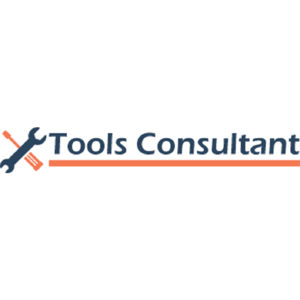 Tools Consultant - New Orleans, LA, USA