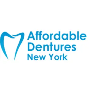 Tooth Implant Dental - Queens, NY, USA
