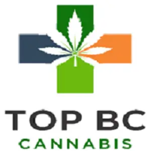 Top BC Cannabis - Vancouver (BC), BC, Canada