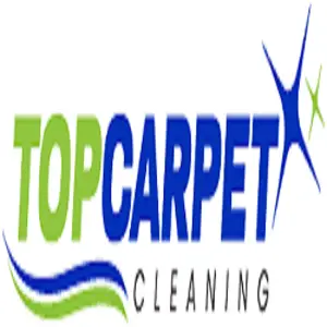 Top Carpet Cleaning Hobart - Hobart, TAS, Australia