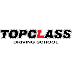Topclass Driving School - Maidstone, Kent, United Kingdom