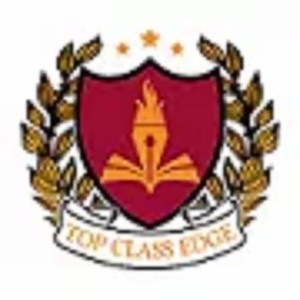 Top Class Edge Learning - Toronto, ON, Canada