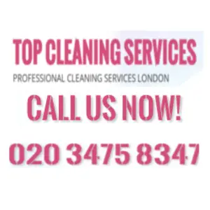 Top Cleaning Services - Sydenham, London S, United Kingdom