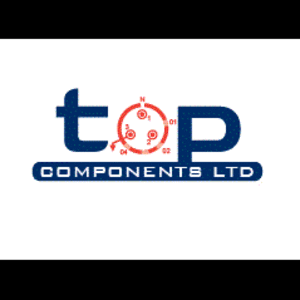 Top Components - Hythe, Kent, United Kingdom