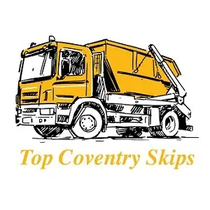 Top Coventry Skips - Coventry, Warwickshire, United Kingdom