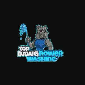 Top Dawg Power Washing, LLC - Windermere, FL, USA