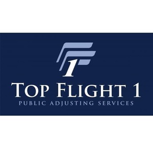Top Flight 1 Public Adjusting of Broward - Parkland, FL, USA