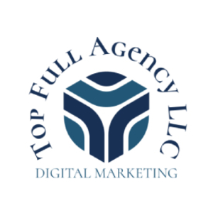 Top Full Agency LLC - Perry, FL, USA