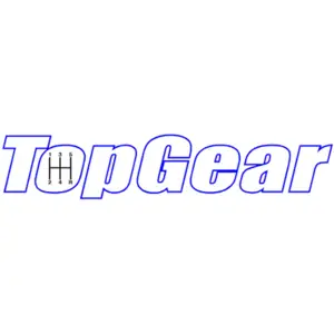 TopGear School Of Motoring - Manchester, London E, United Kingdom