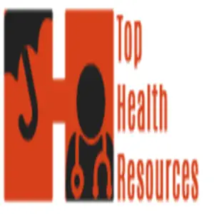 Top health resources - Houston, MS, USA