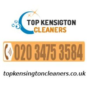 Top Kensington Cleaners - Kensington, London W, United Kingdom
