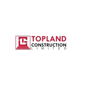 Topland Construction - Lower Hutt, Wellington, New Zealand