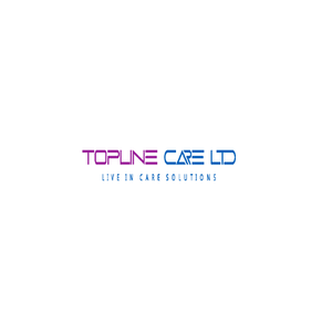 Topline Care Ltd - Bury St Edmunds, Suffolk, United Kingdom