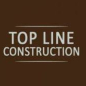 Top Line Roofing Contractors - Portland, OR, USA