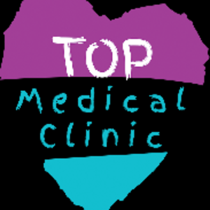 Top Medical Clinic Isleworth - Isleworth, Middlesex, United Kingdom
