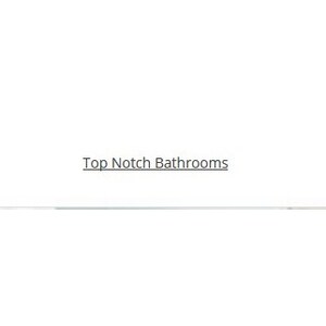 Top Notch Bathroom - Papakura, Auckland, New Zealand