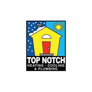 Top Notch Heating, Cooling & Plumbing - Lenexa, KS, USA