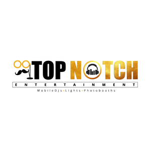 Top Notch Entertainment - Jonesboro, AR, USA