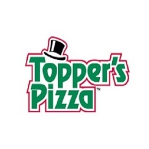 Topper\'s Pizza Kitchener - Kitchener, ON, Canada