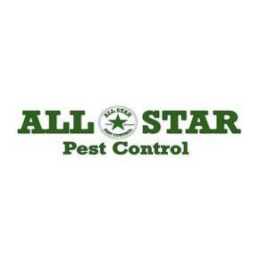 All Star Pest Control - Omaha, NE, USA