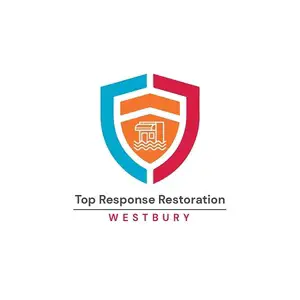 Top Response Restoration Westbury - Westbury, NY, USA