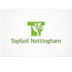 Topsoil Nottingham - Nottingham, Nottinghamshire, United Kingdom