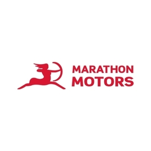 Marathon Motors - St James, NY, USA