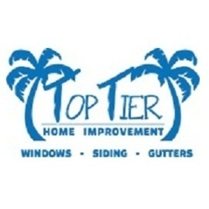 Top Tier Home Improvement - Charleston, SC, USA