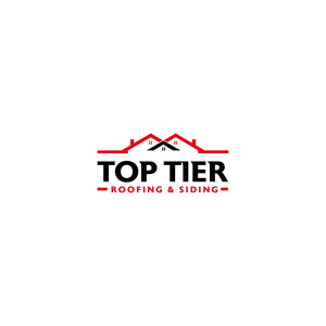 Top Tier Roofing & Siding - Green Bay, WI, USA