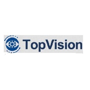 The best vision inspection system Manufacturer - t - Miramar, Wellington, New Zealand