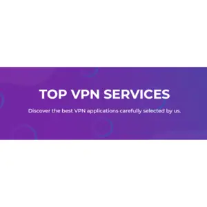 Top VPN Choice - Nashville, TN, USA