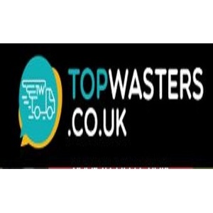 Top Wasters - London, London E, United Kingdom