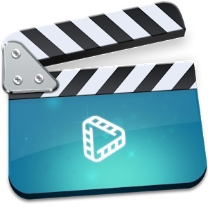 Windows Movie Maker 2021 - Make Your Own Movies wi - LONDON, London E, United Kingdom
