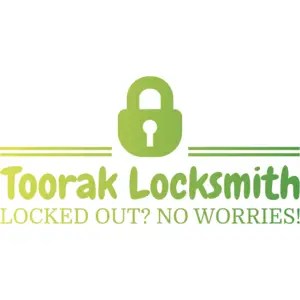 Toorak Locksmith Melbourne - Toorak, VIC, Australia