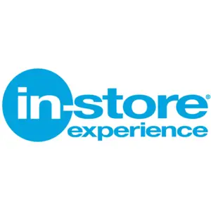 In-Store Experience - Westport, CT, USA