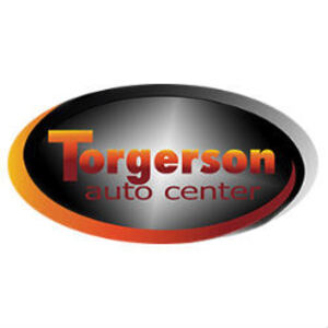 Torgerson Auto Center - Bismarck, ND, USA