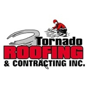 Tornado Roofing & Contracting Naples - Naples, FL, USA