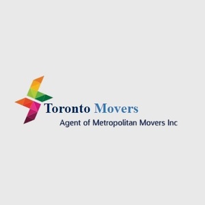 Toronto Movers - Toronto, ON, Canada