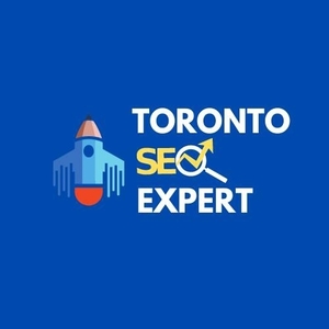 Toronto SEO Expert - Scarborough, ON, Canada