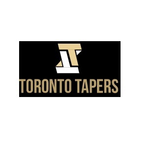 Toronto Tapers - Toronto, ON, Canada