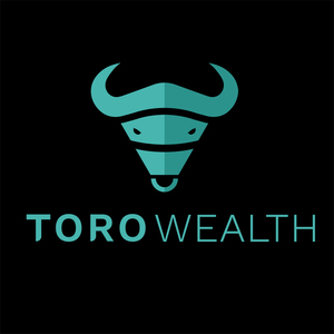 Toro Wealth Financial Advice - Melbourne CBD, VIC, Australia