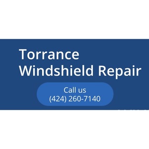 Torrance Windshield Repair - Torrance, CA, USA