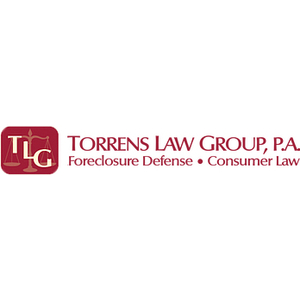 Torrens Law Group, P.A. - Tampa, FL, USA