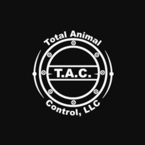 Total Animal Control, LLC - Cartersville, GA, USA