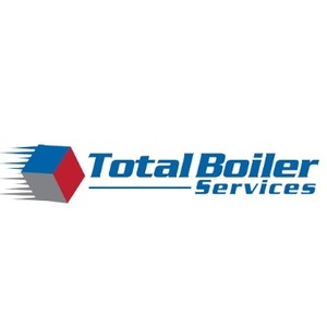 Total Boiler Services - South Glamorgan, Cardiff, United Kingdom